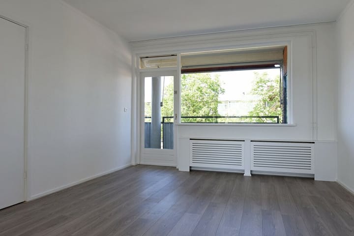 Foto 6 van Laarderweg 250-II