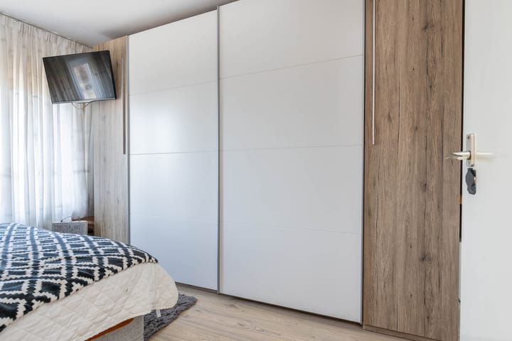 Foto 5 van Delweide 34