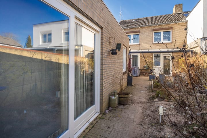 Foto 6 van Delweide 34