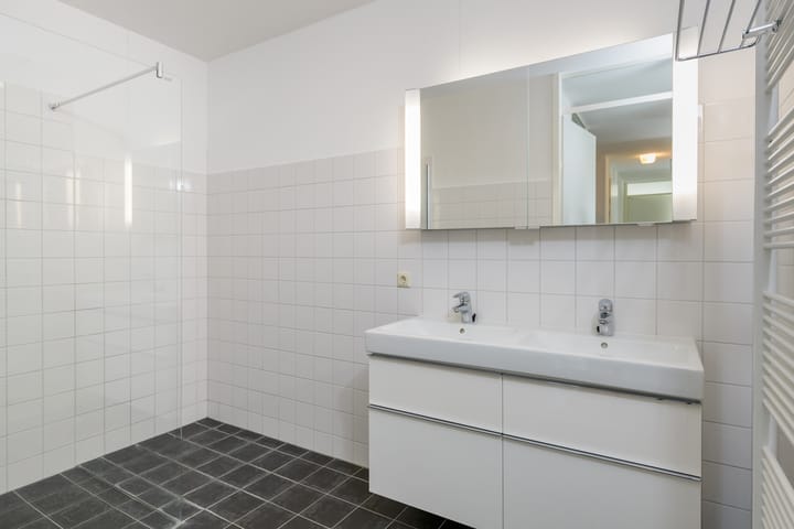 Foto 6 van Koningspage 3-H