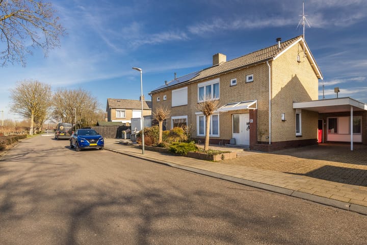 Foto 7 van Delweide 34