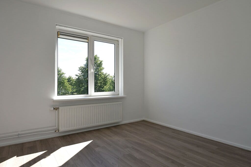 Foto 10 van Laarderweg 250-II