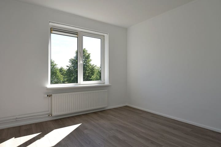 Foto 10 van Laarderweg 250-II