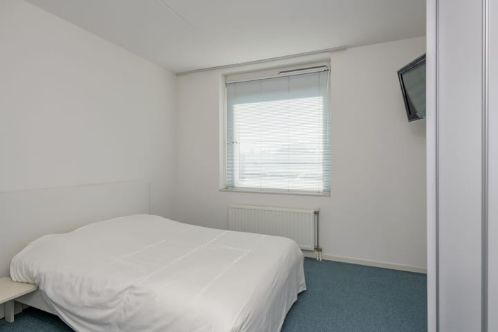 Foto 7 van Koningspage 3-H