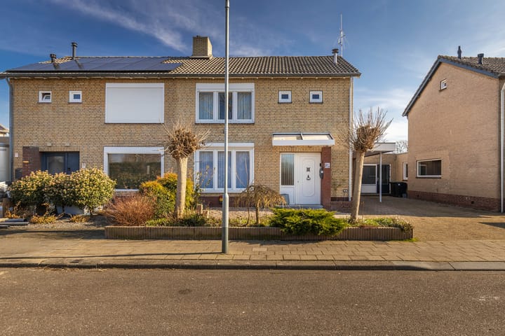 Foto 8 van Delweide 34