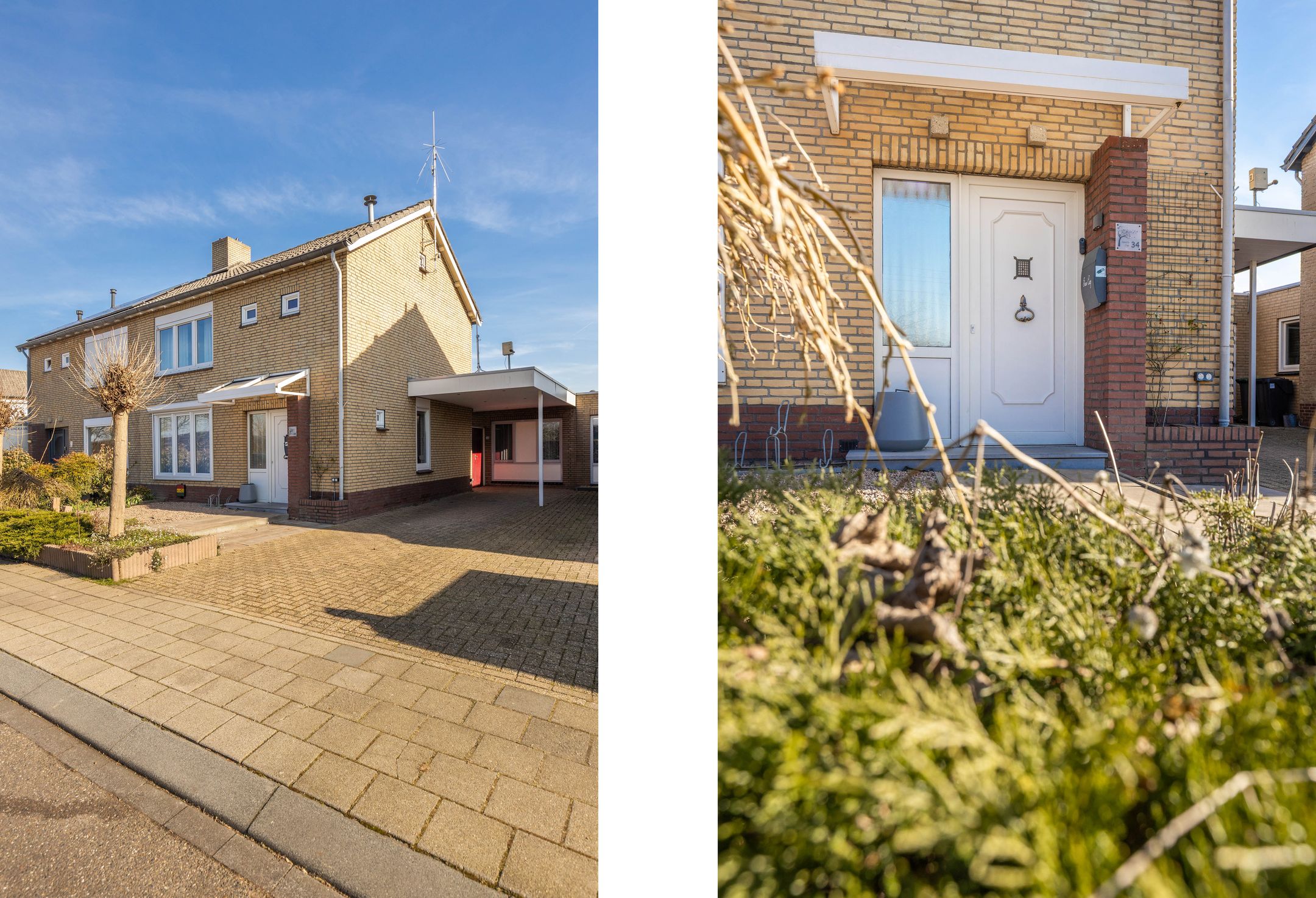 Foto 9 van Delweide 34