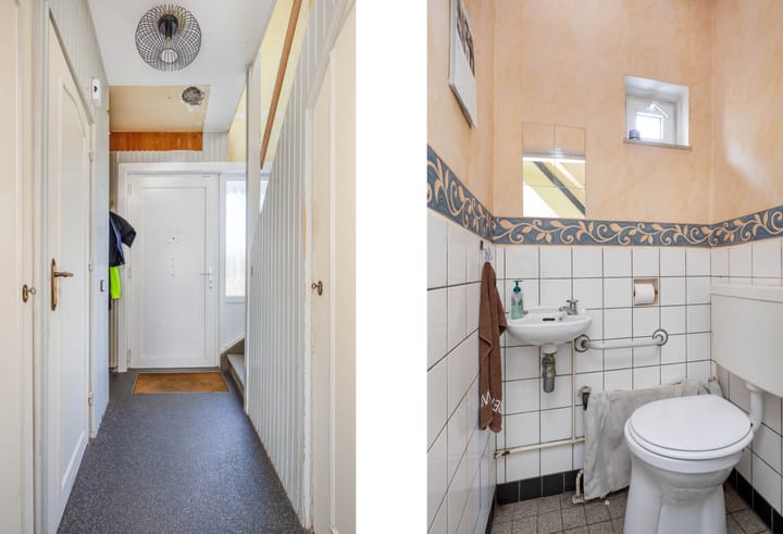 Foto 10 van Delweide 34