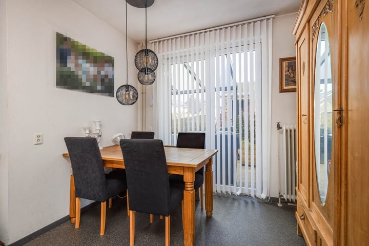 Foto 11 van Delweide 34