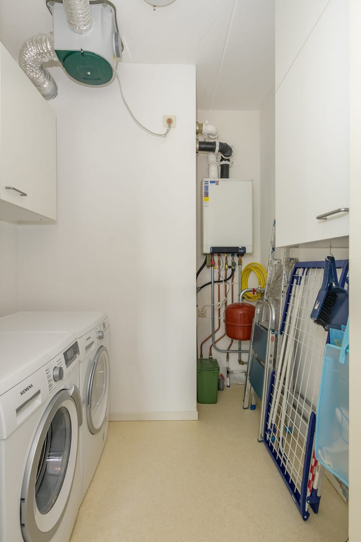 Foto 11 van Koningspage 3-H