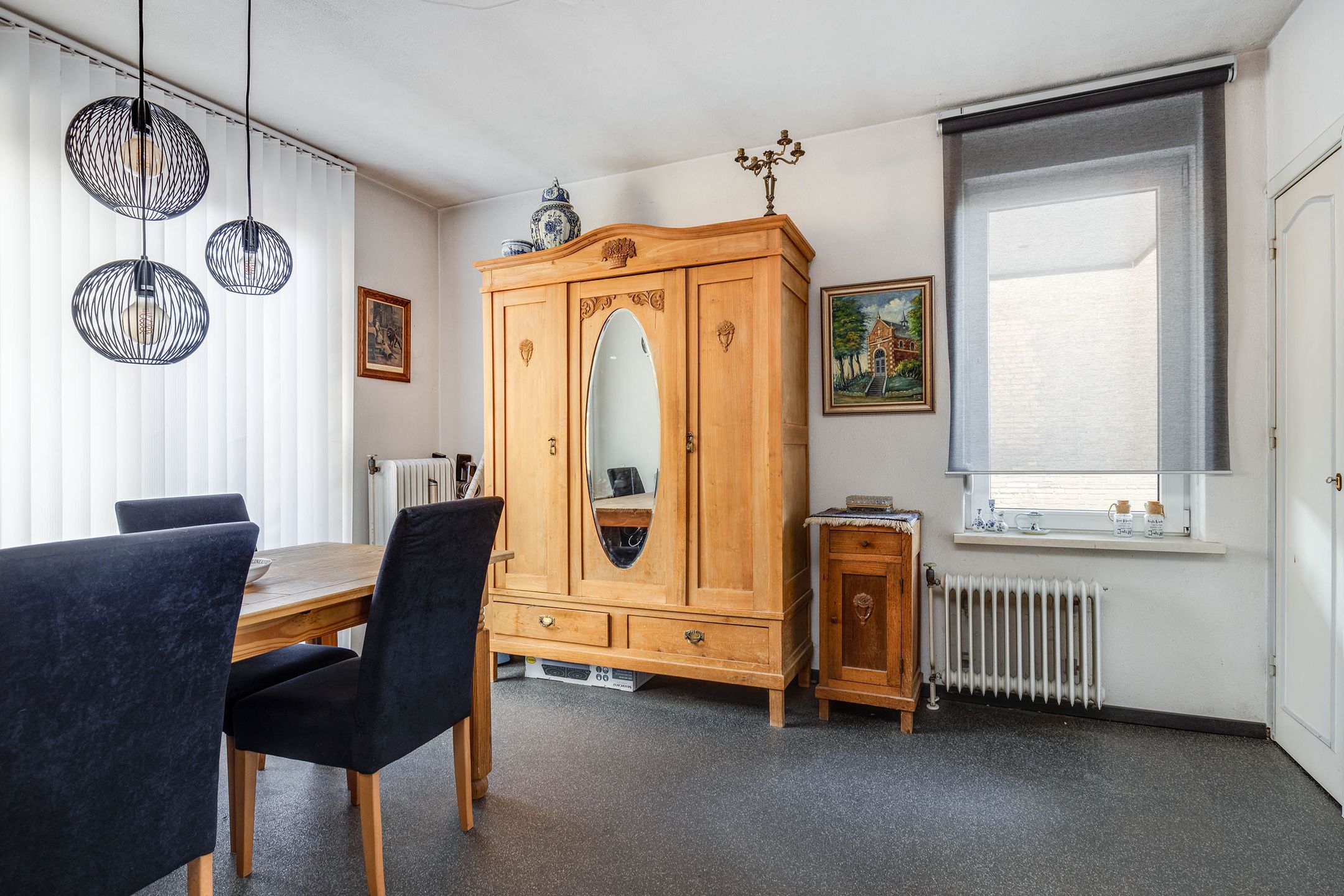 Foto 12 van Delweide 34