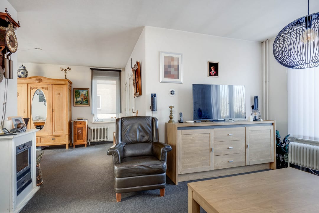 Foto 13 van Delweide 34