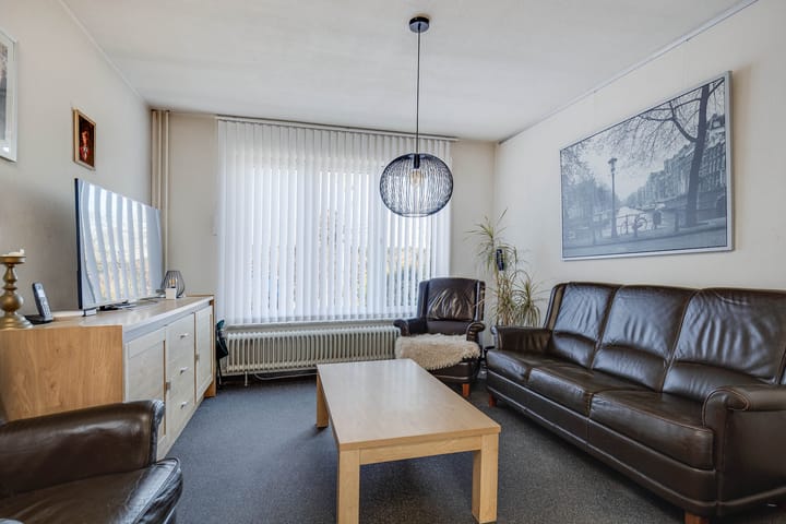 Foto 14 van Delweide 34