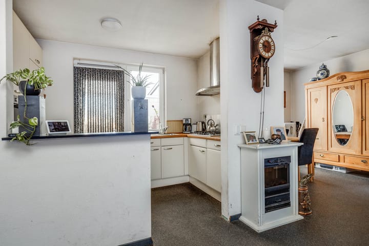 Foto 15 van Delweide 34