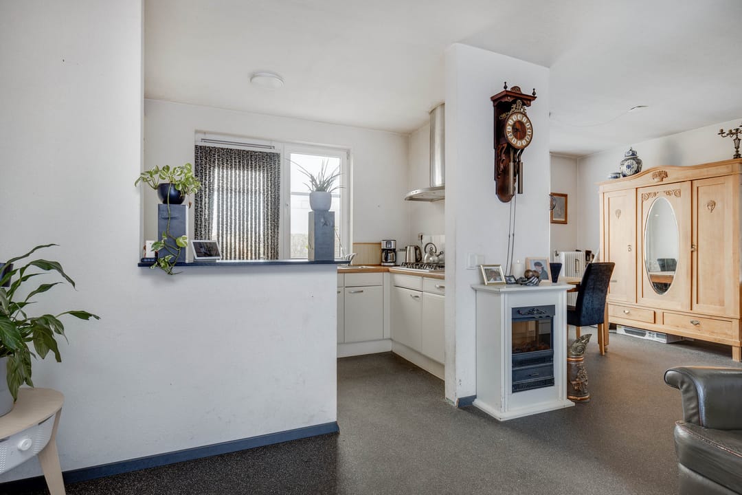 Foto 16 van Delweide 34