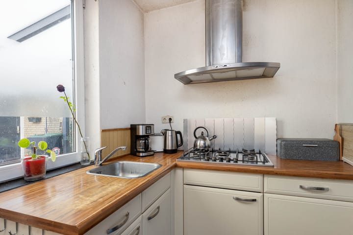 Foto 17 van Delweide 34