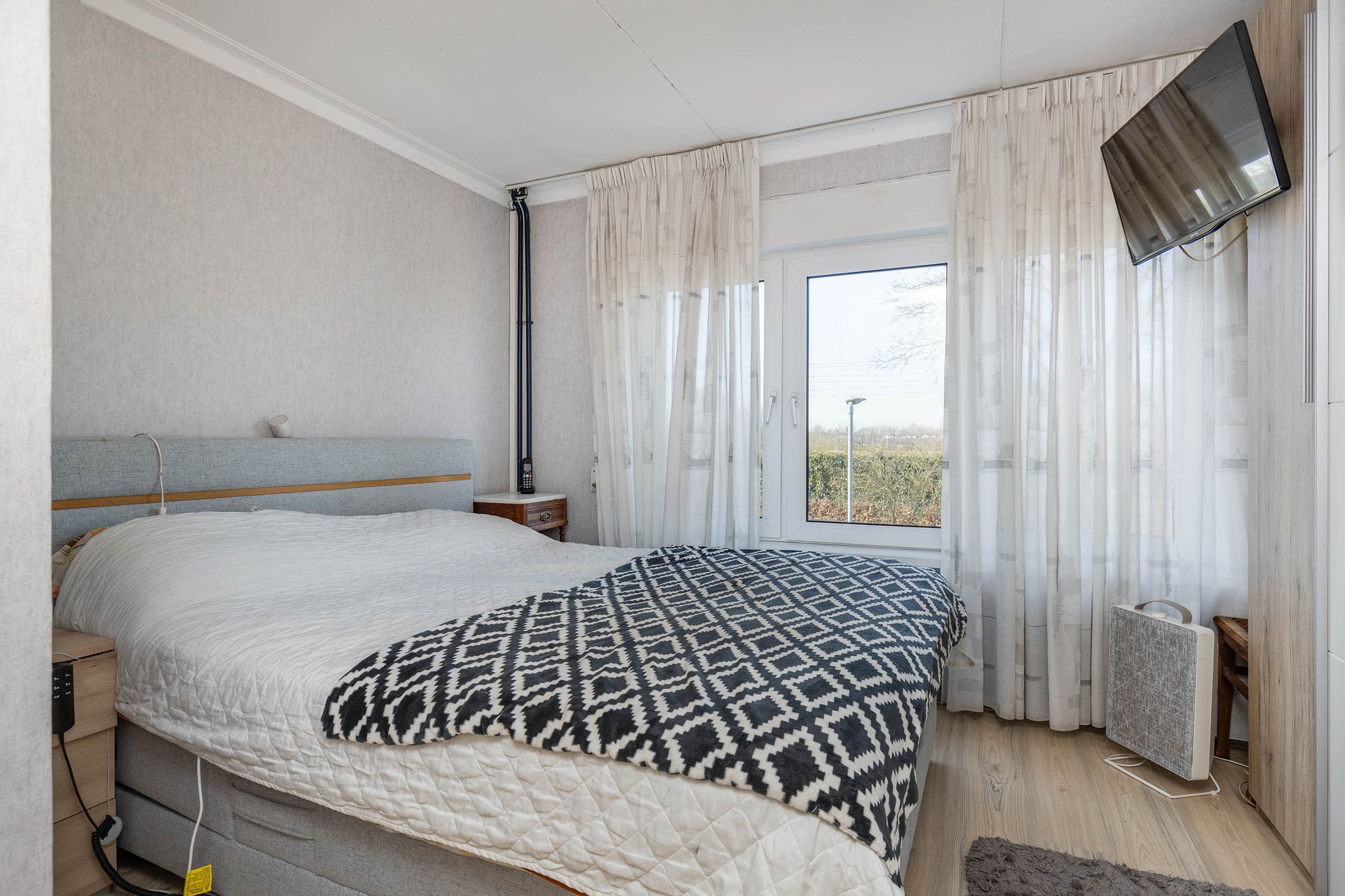 Foto 18 van Delweide 34