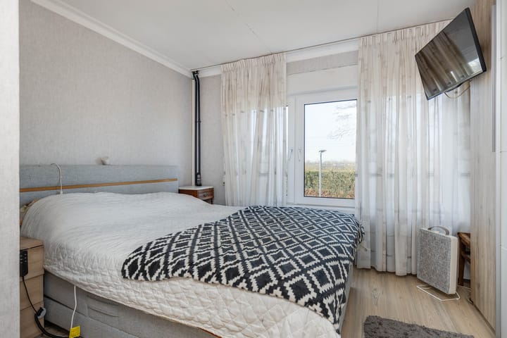 Foto 18 van Delweide 34