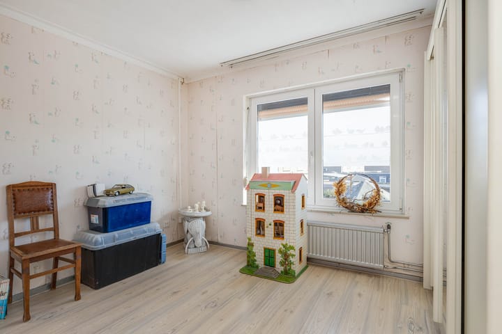 Foto 19 van Delweide 34