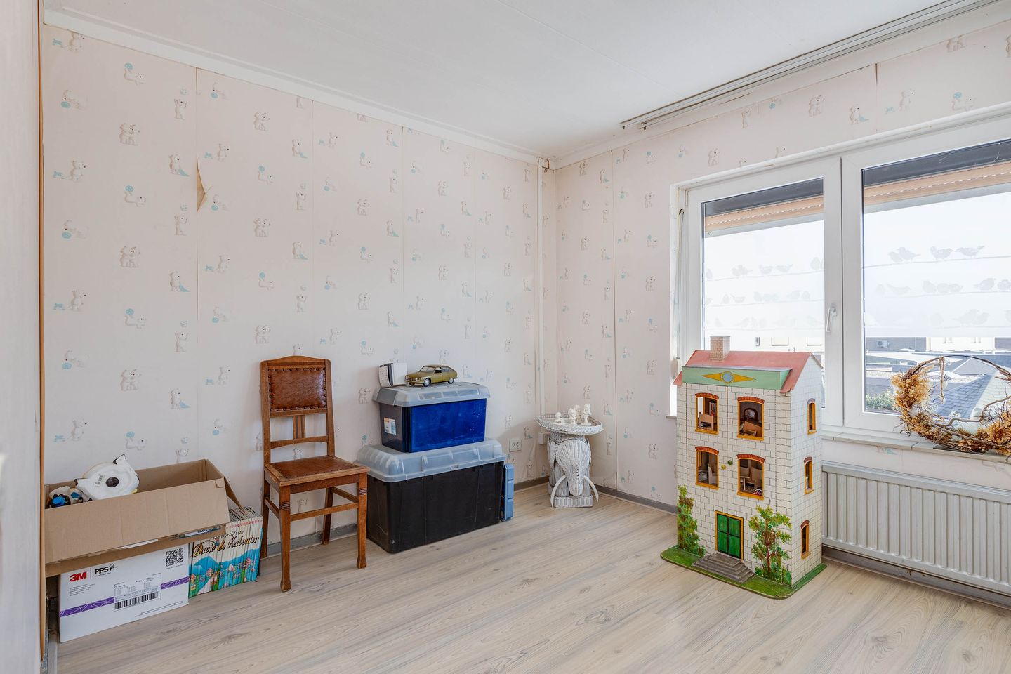 Foto 20 van Delweide 34