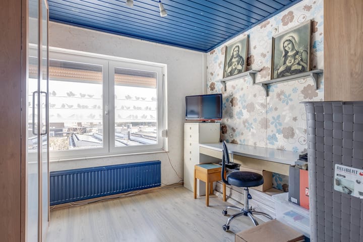 Foto 21 van Delweide 34