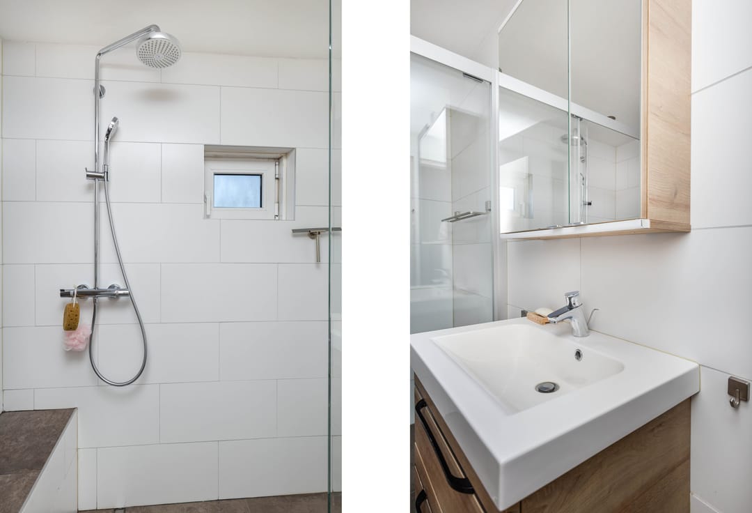 Foto 22 van Delweide 34