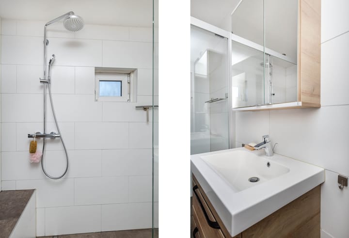 Foto 22 van Delweide 34