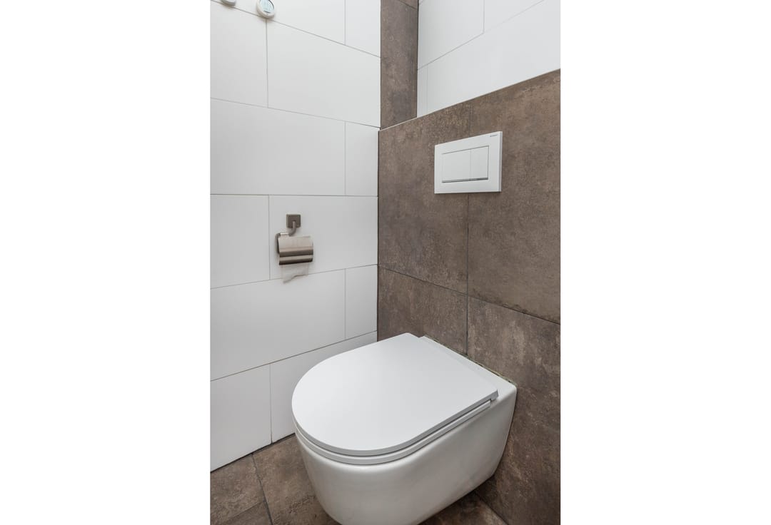 Foto 23 van Delweide 34