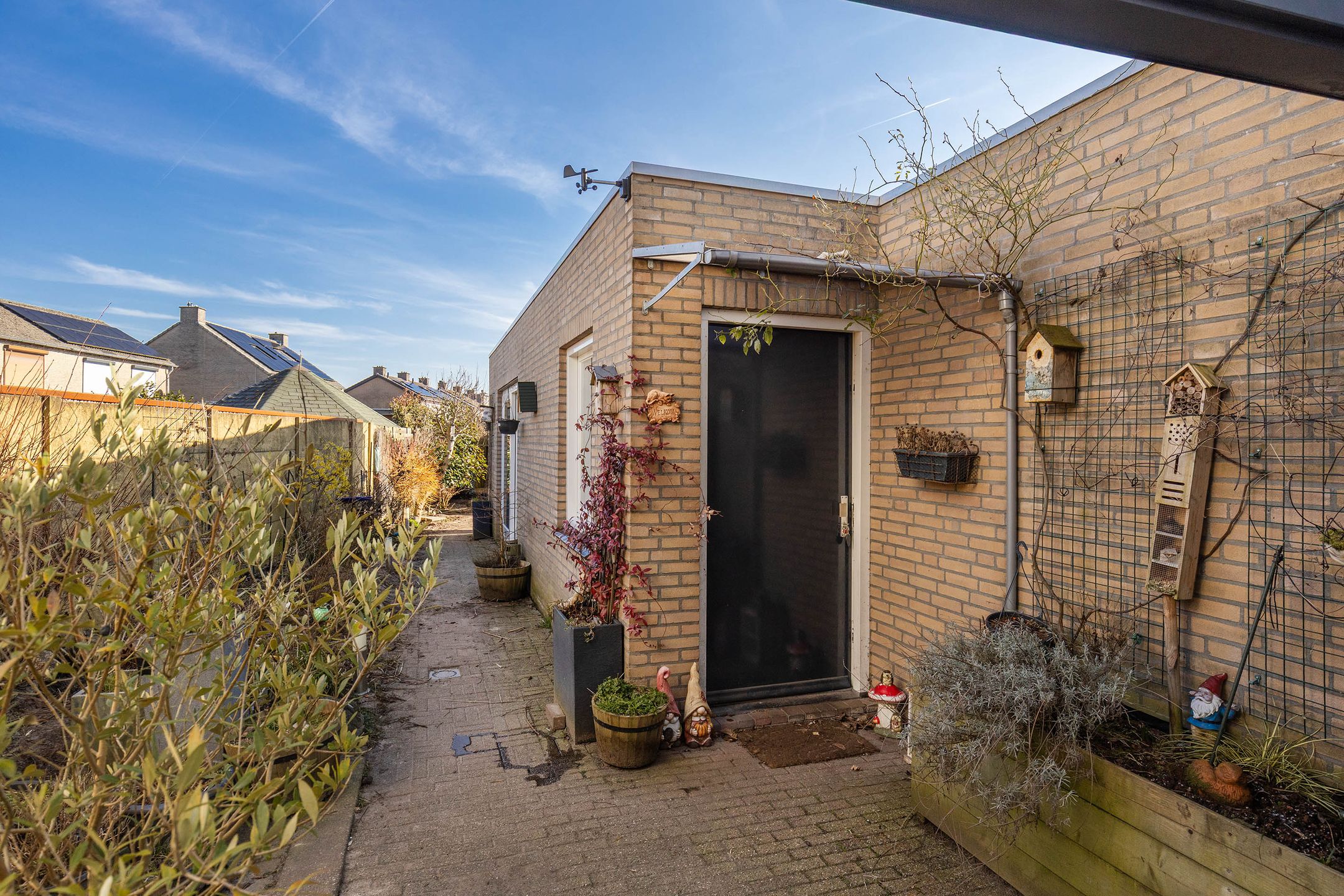 Foto 24 van Delweide 34