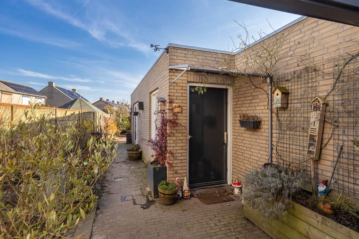 Foto 24 van Delweide 34