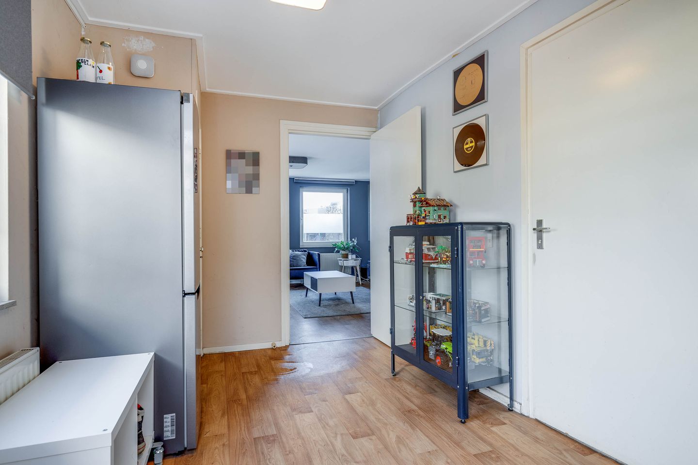 Foto 25 van Delweide 34