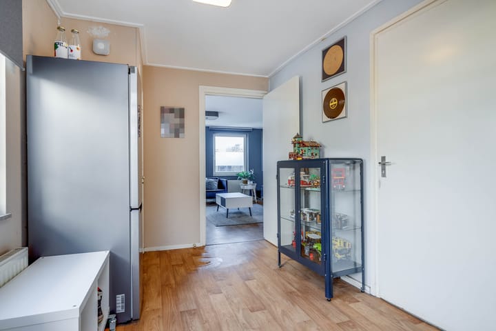 Foto 25 van Delweide 34