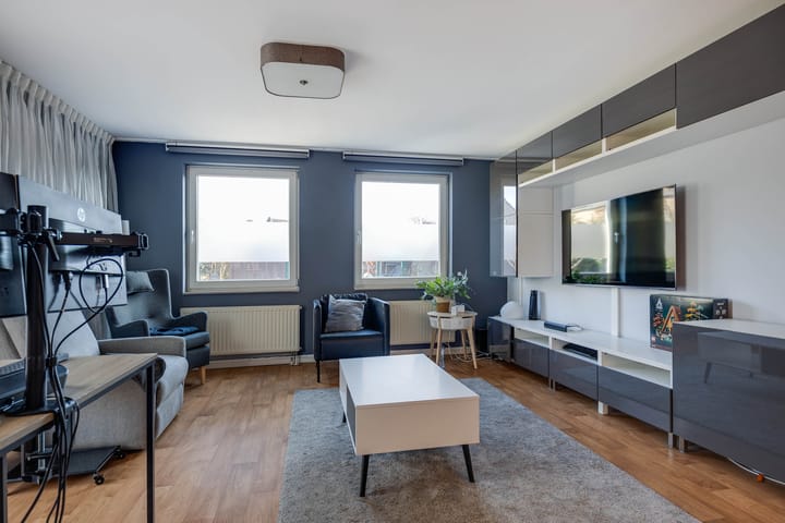 Foto 26 van Delweide 34