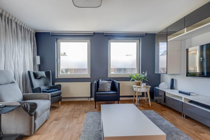 Foto 27 van Delweide 34