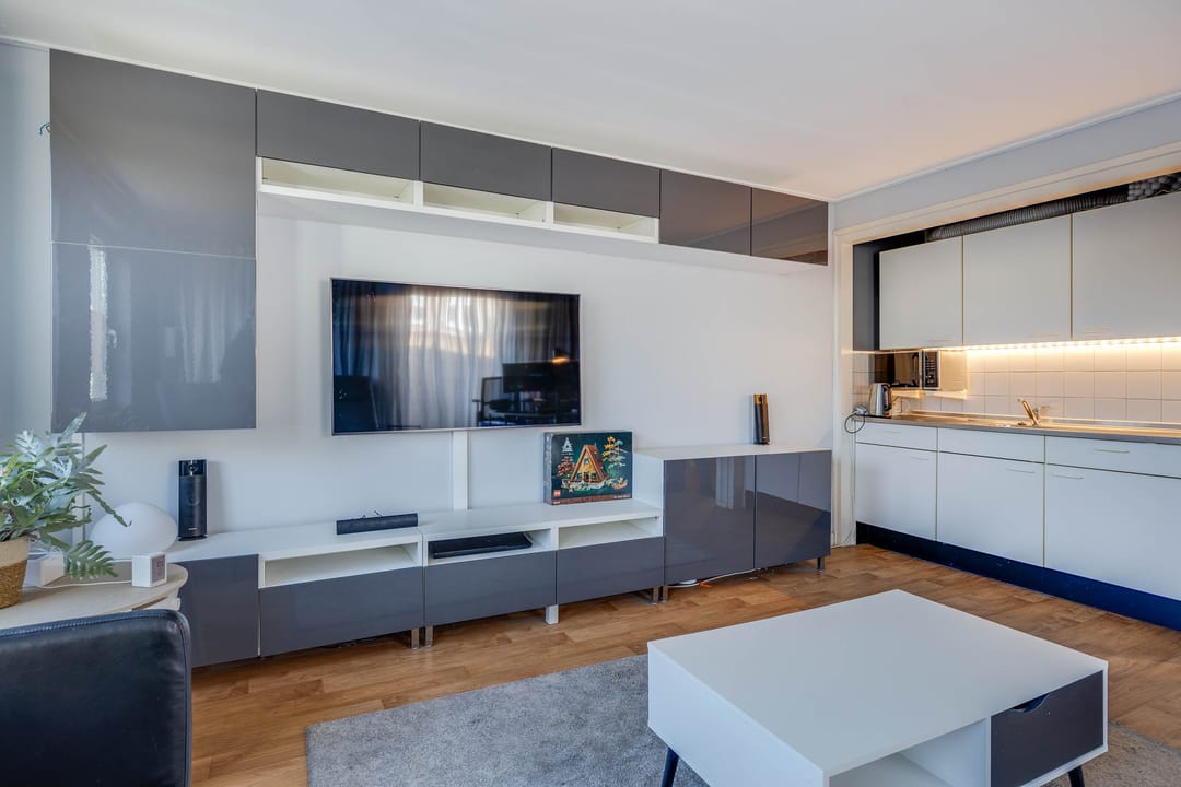 Foto 28 van Delweide 34