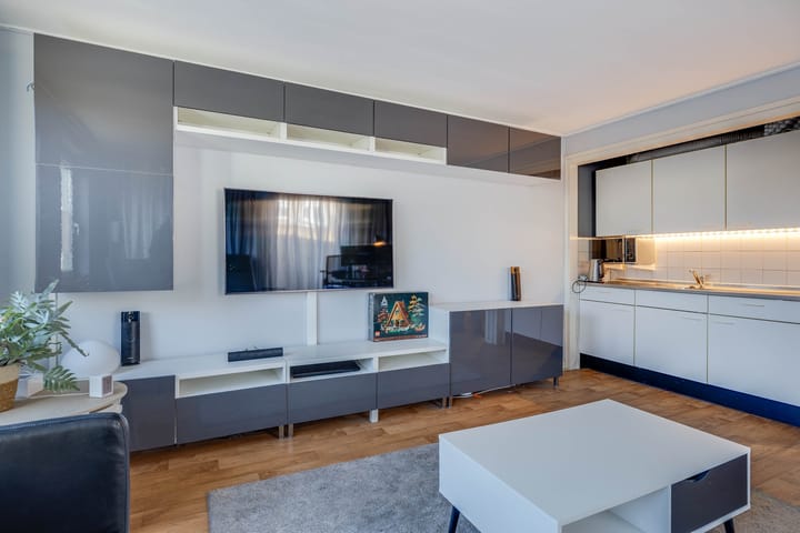 Foto 28 van Delweide 34