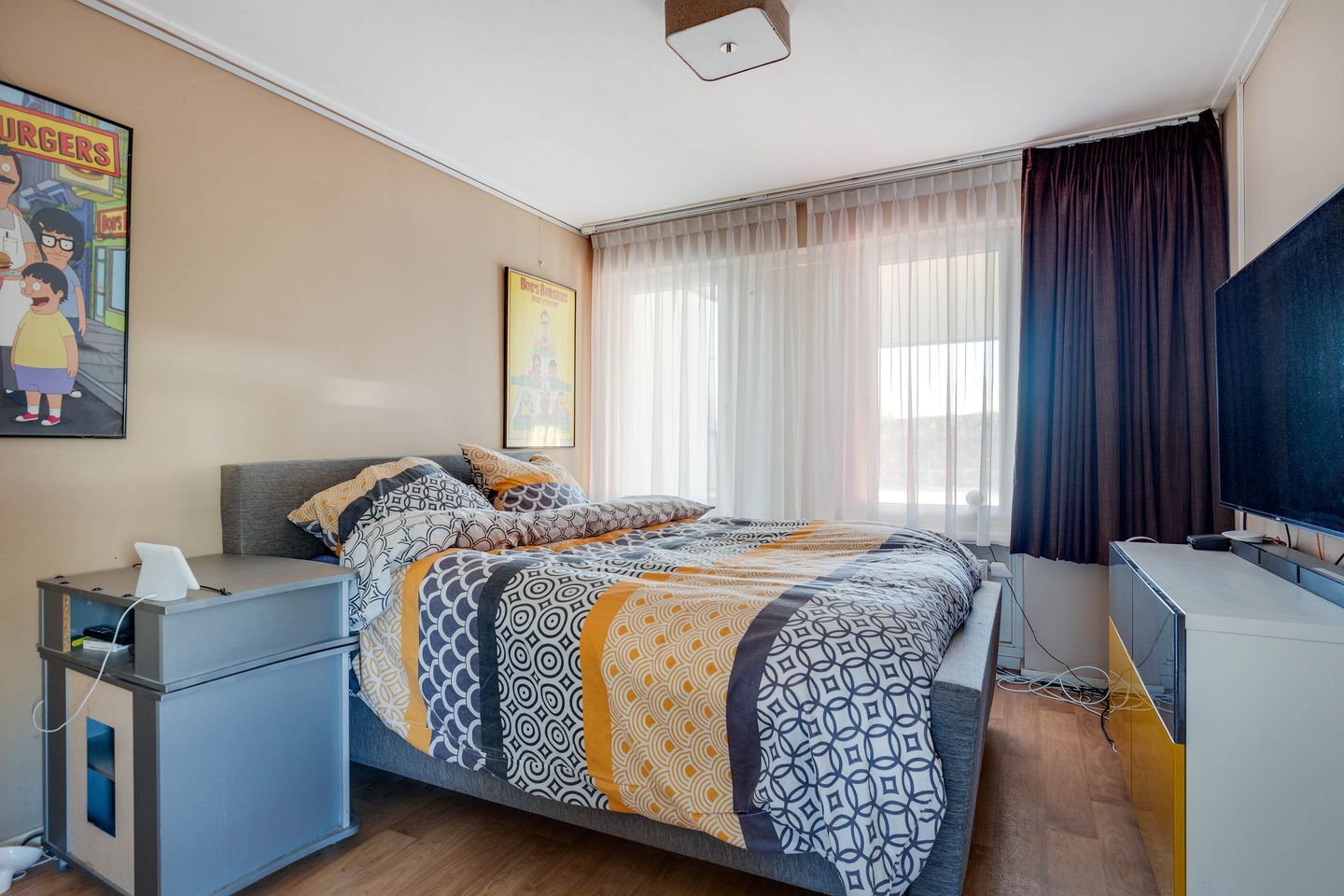 Foto 29 van Delweide 34