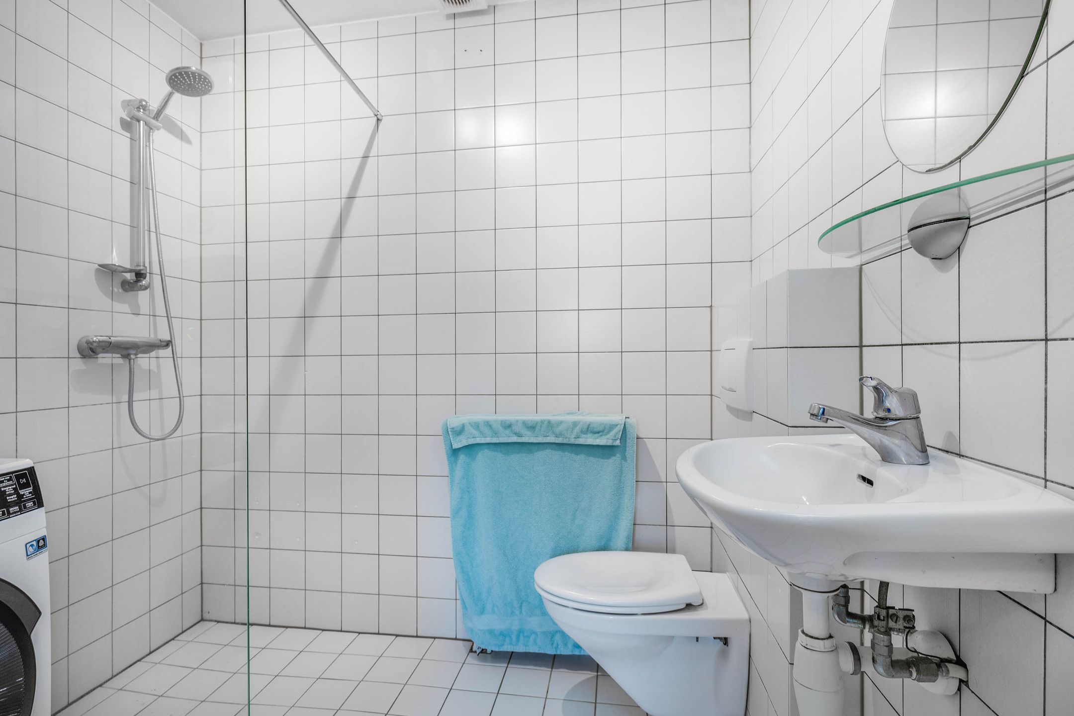 Foto 30 van Delweide 34