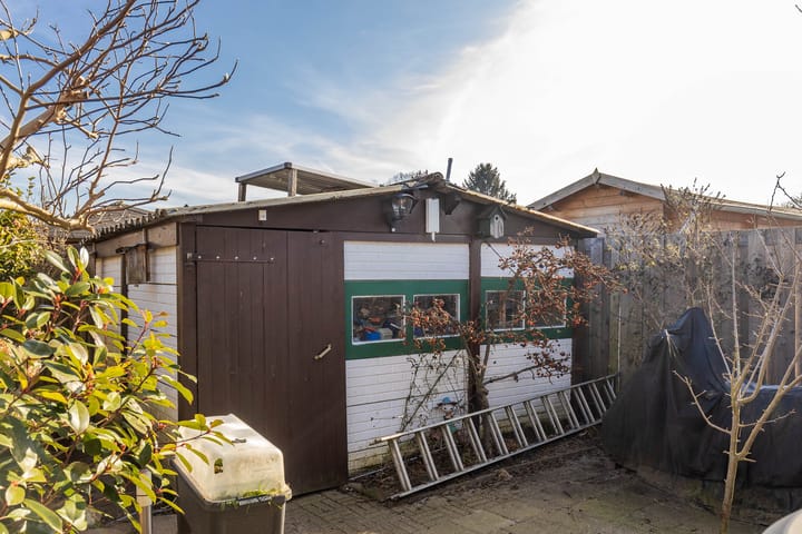 Foto 31 van Delweide 34