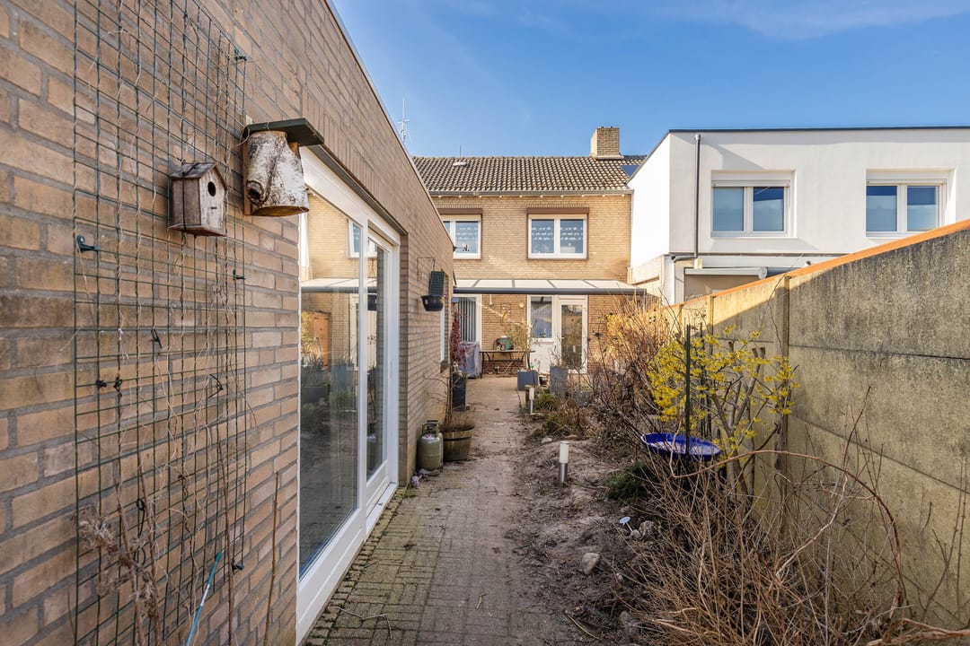 Foto 32 van Delweide 34