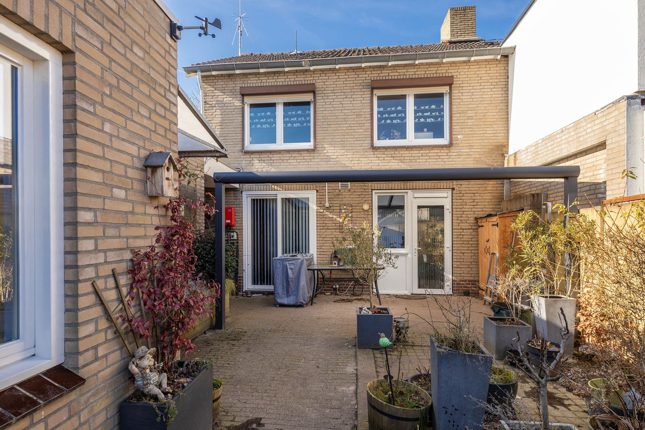 Foto 33 van Delweide 34