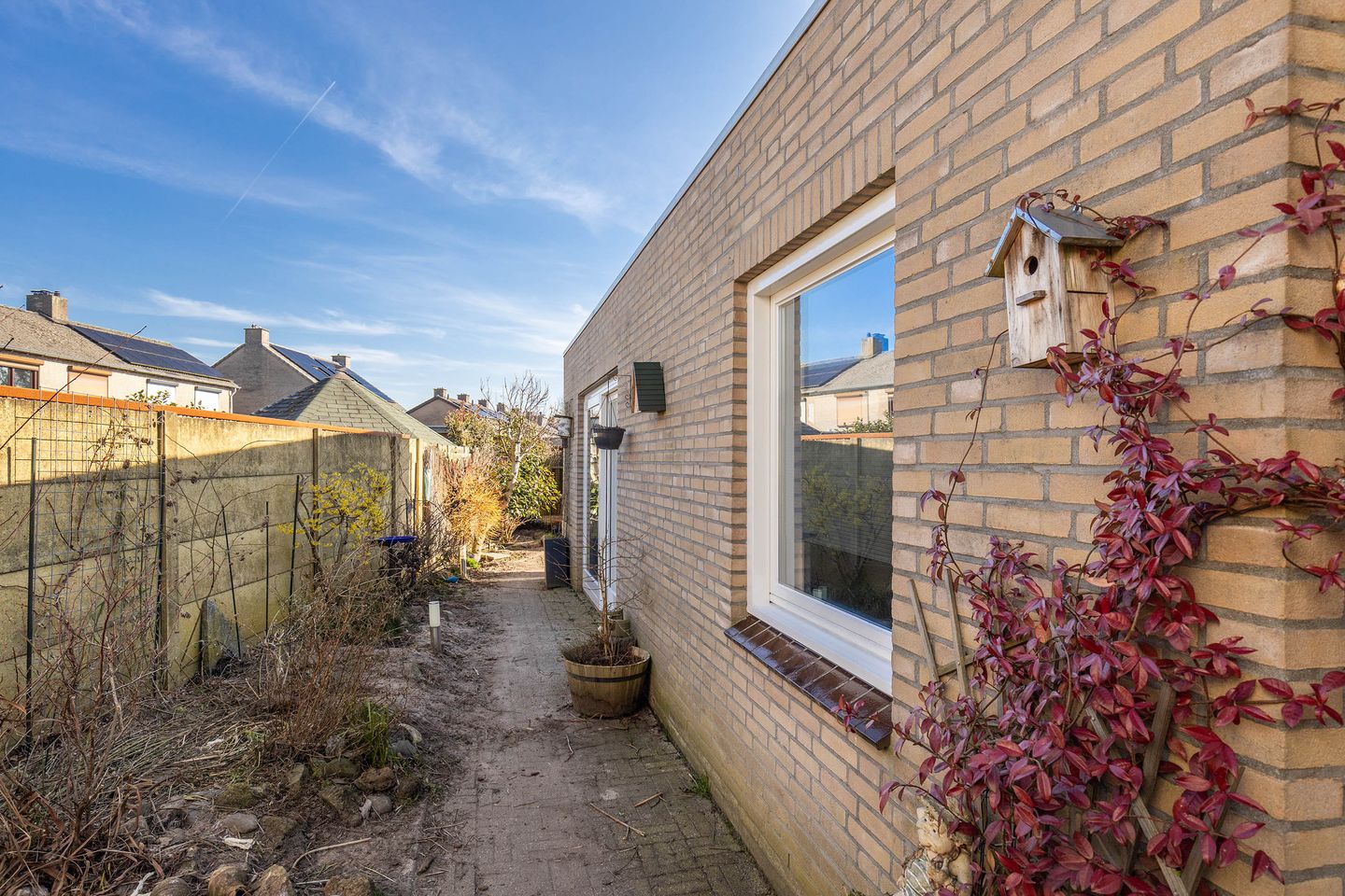 Foto 34 van Delweide 34