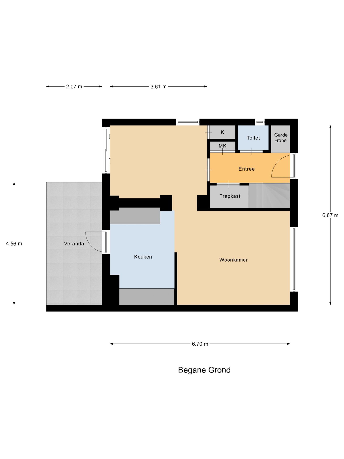 Foto 35 van Delweide 34