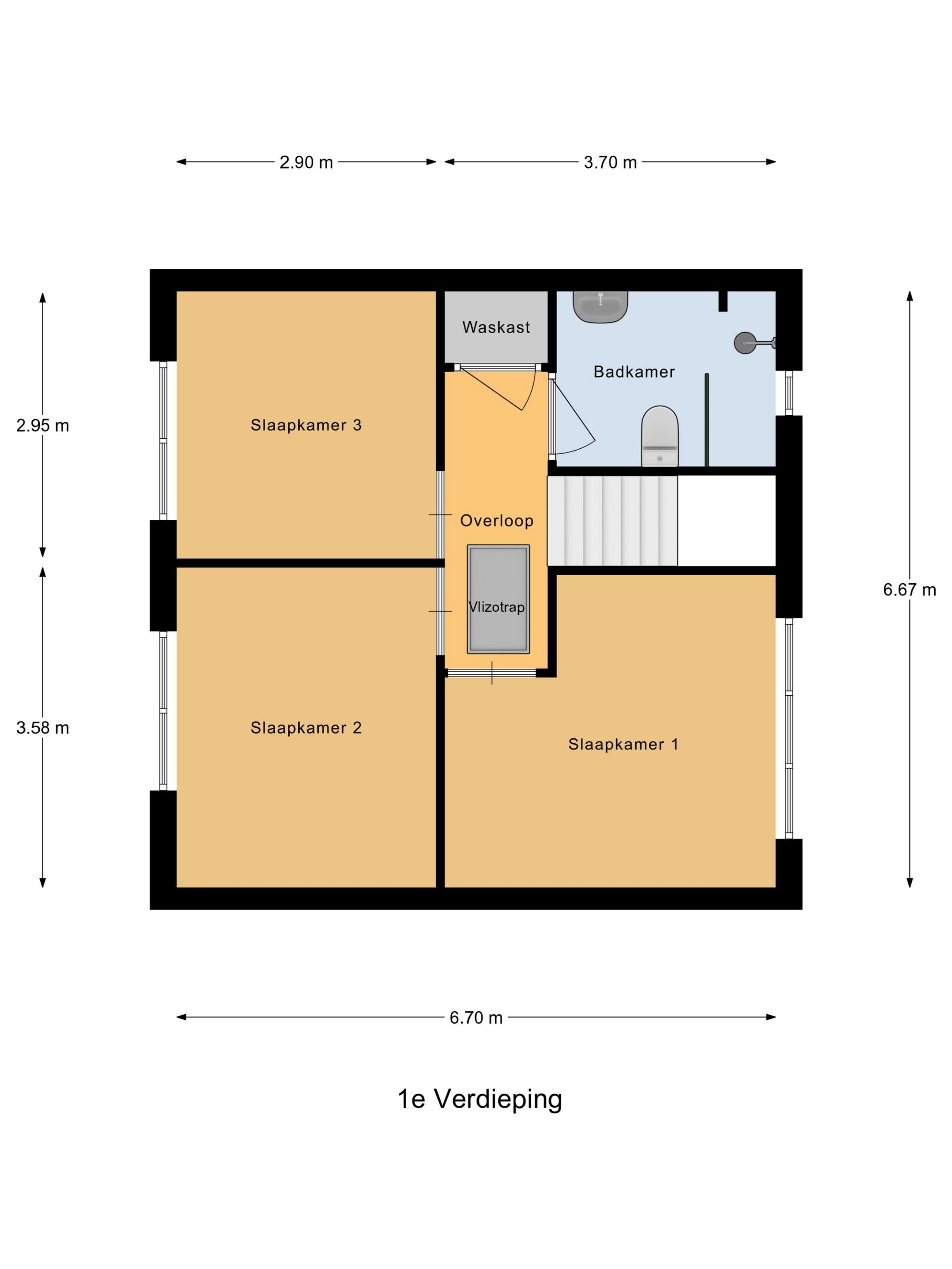 Foto 36 van Delweide 34
