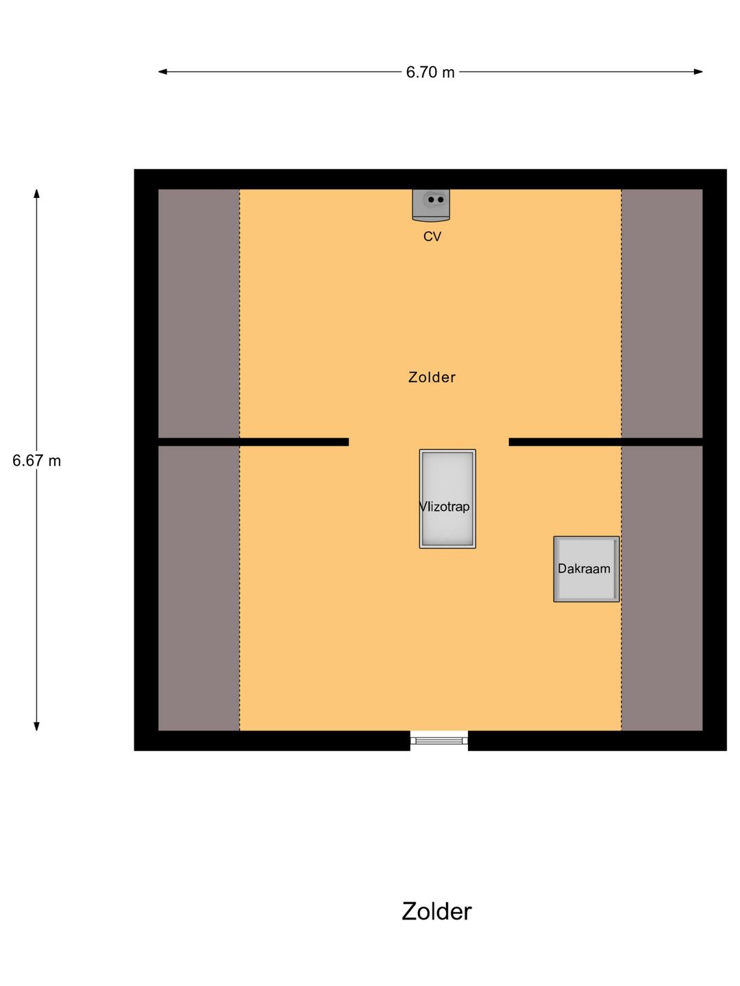 Foto 37 van Delweide 34