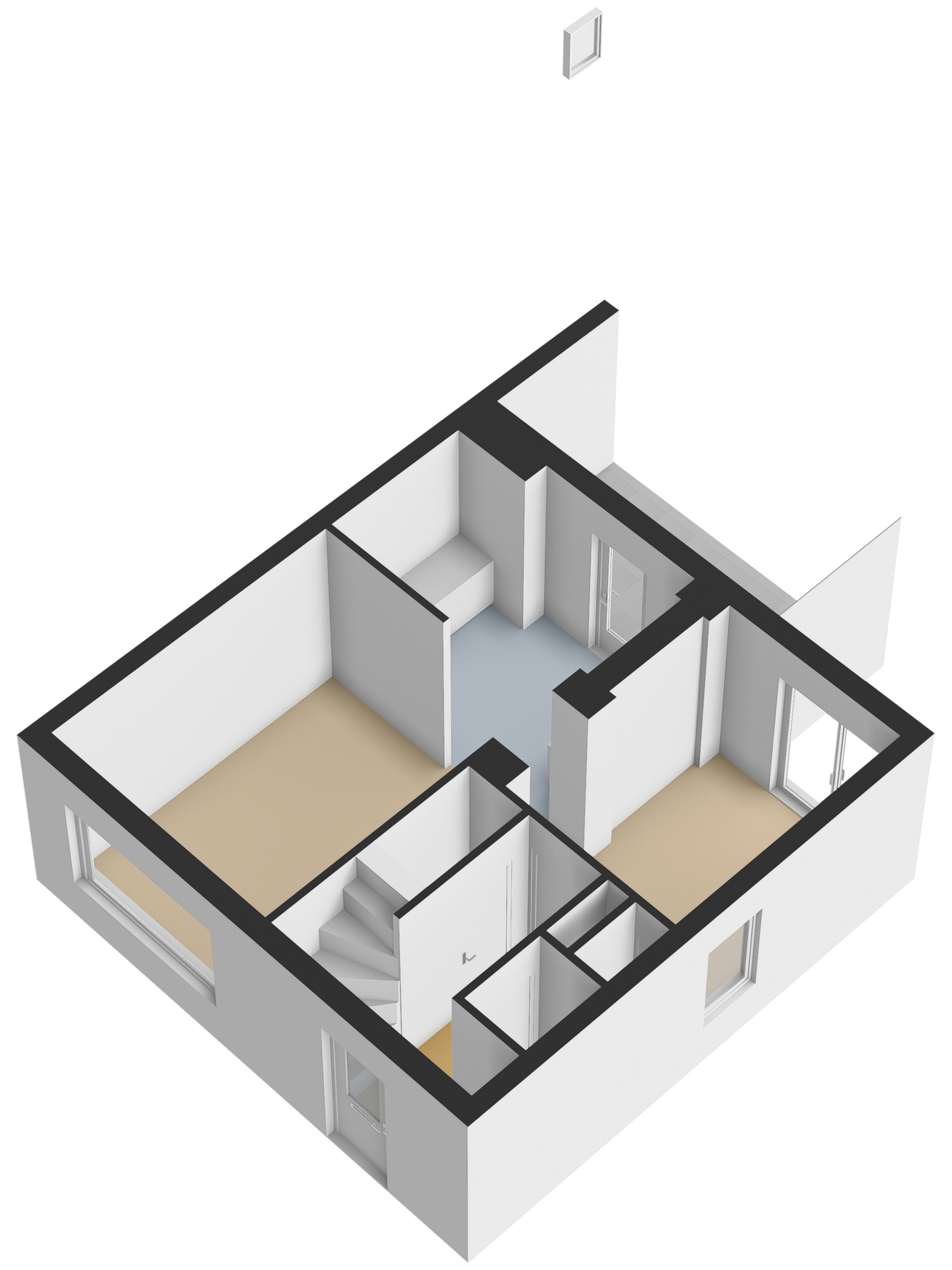 Foto 39 van Delweide 34