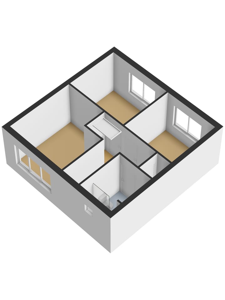 Foto 40 van Delweide 34