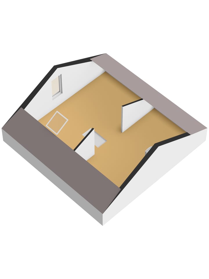 Foto 41 van Delweide 34