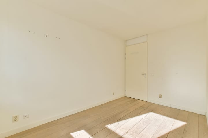 Foto 11 van Witte de Withstraat 1-A