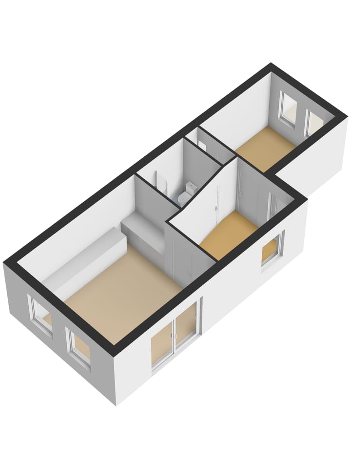 Foto 42 van Delweide 34