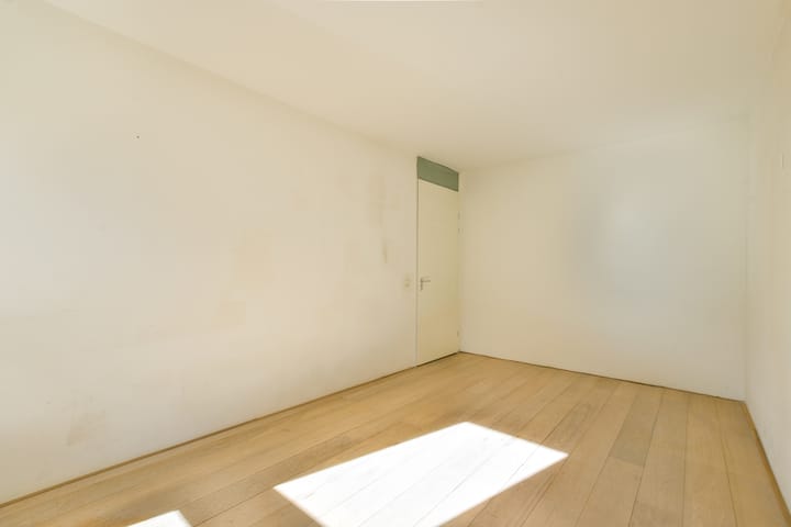 Foto 17 van Witte de Withstraat 1-A